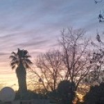 Profile picture of admin