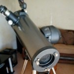 Profile picture of Mocke