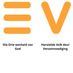 veva-logo-simboliek